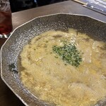 鶏焼き肉 IKKEI - 