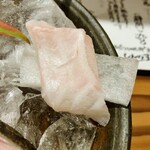 しんのすけ - あかはた