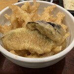 とやま方舟 富山駅店 - 