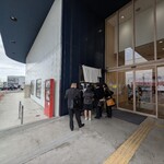 中華そば 幸楽 - 