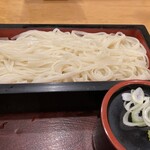 とやま方舟 富山駅店 - 