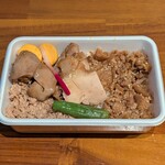 コレもう食べた? - 料理写真: