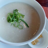 DimDimSum 大阪本店 - 