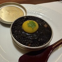 焼肉エクセレント - 