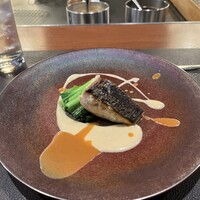 銀座 鉄板焼き Sublime - 