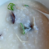 DimDimSum 大阪本店 - 