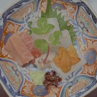 日本料理 とくを - 