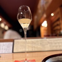 日本料理 とくを - 