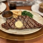 ロイヤルホスト - 