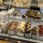 ピアッコリーナ・サイ - 