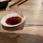 Taishu Sakaba Maru Hachi Matsuyama Ookaido Ten