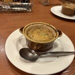 ロイヤルホスト - 