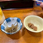 七福 - 