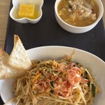 タイレストラン アロイ - 