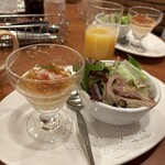 ロイヤルホスト - 