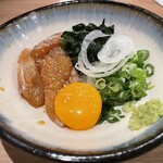 Taishu Sakaba Maru Hachi Matsuyama Ookaido Ten