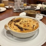 ロイヤルホスト - 