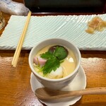 七福 - 