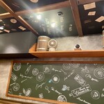 フレンチバル シュマン - 