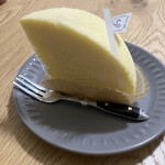 ピアッコリーナ・サイ - 