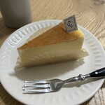 ピアッコリーナ・サイ - 