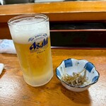 七福 - 