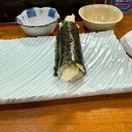 七福 - 
