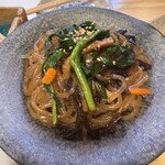 キムチパントリー - 