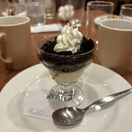 ロイヤルホスト - 