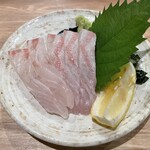 Taishu Sakaba Maru Hachi Matsuyama Ookaido Ten