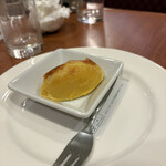 ロイヤルホスト - 