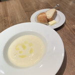 フレンチバル シュマン - 