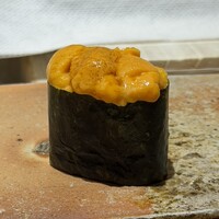 江戸前鮓 すし通 - 