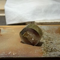 江戸前鮓 すし通 - 