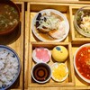 カフェ TSUKUMO食堂 豊田本店