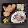手作り弁当 つかさ 東天満店