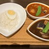 スープカレー屋 鴻 神田駿河台店