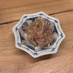 酒場 ひまり堂 - 