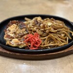 枯山水 - Aセット