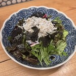 酒場 ひまり堂 恵比寿店 - 