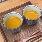 酒場 ひまり堂 - 