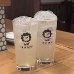 酒場 ひまり堂 - 