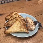 酒場 ひまり堂 - 