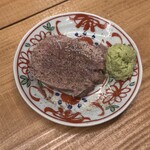 酒場 ひまり堂 恵比寿店 - 