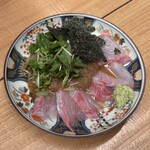 酒場 ひまり堂 恵比寿店 - 