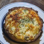 Cafe & 居酒屋 チョウチン - 