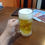 ヒマラヤンフード - 