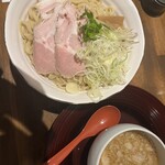 らーめん まるかん - 