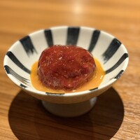 中目黒焼肉 登牛門 - 