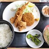 和食 伊豆屋